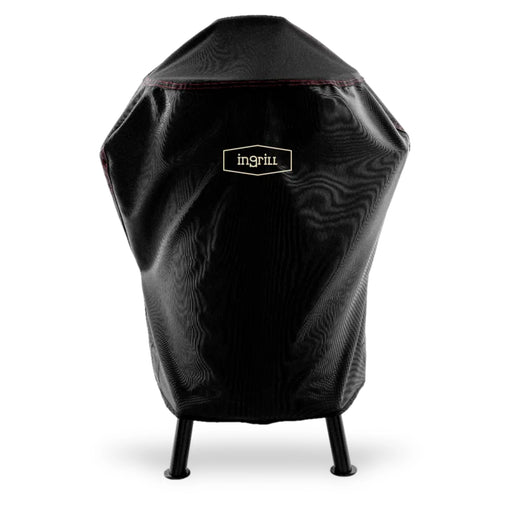 Ingrill Cover for BBQ Smoker Small, Medium & Large | GW STORE
