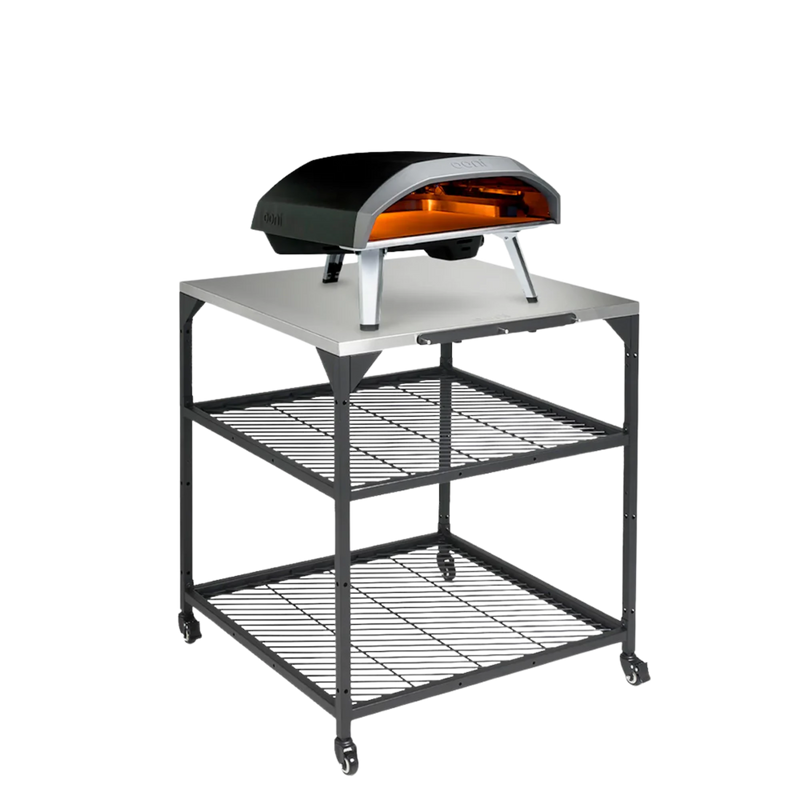 Ooni Modular Table - Large