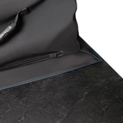 Broil King Premium Grill Cover For Built-In Imperial 590 & Regal S520 Grills | GW STORE