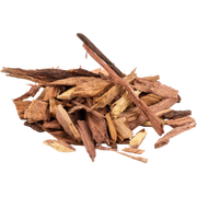 GrillPro Apple Wood Chips | GW STORE