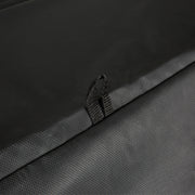 GrillPro 70 Inch Deluxe Grill Cover | GW STORE