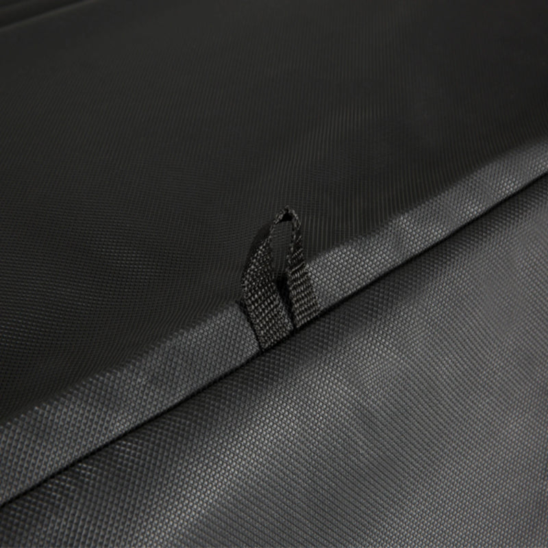 GrillPro 70 Inch Deluxe Grill Cover | GW STORE