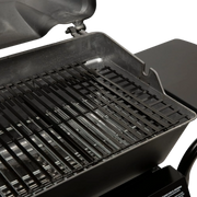 GrillPro Large/XL Universal Porcelain Coated Flat Wire Cooking Grid | GW STORE