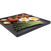 Broil King Exact Fit Griddle for Signet & Crown Series Grills | GW STORE