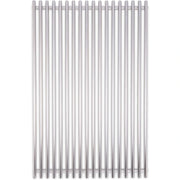 Broil King Stainless Steel Rod Cooking Grids for Monarch 300 & Crown Grills | GW STORE