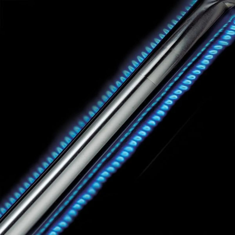 Broil King Tube-in-Tube Burner for Signet & Sovereign Gas Grills | GW STORE