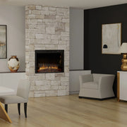 Dimplex Vital Spark 42 Inch Built-In Electric Firebox | GW STORE