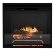 Dimplex Revillusion 36 Inch Portrait Electric Firebox  | GW STORE