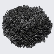 Dimplex Ignite Aspire 48 Inch Built-In Firebox Electric Fireplace | GW STORE