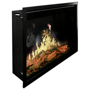 Modern Flames 54 Inch Orion Traditional Virtual Electric Fireplace | GW STORE