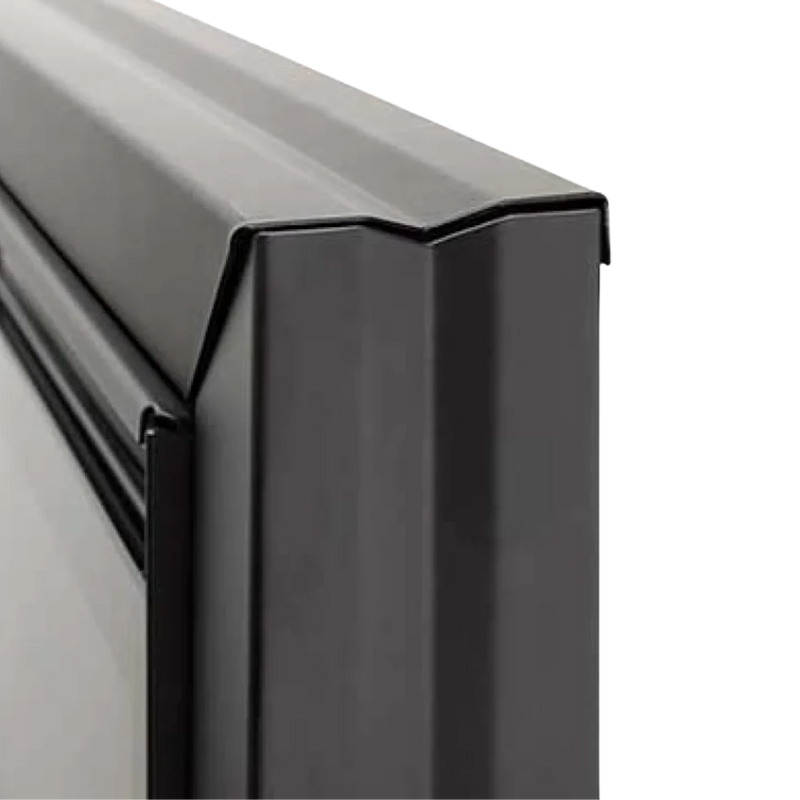 Dimplex IgniteXL 50 Inch Trim Accessory | GW STORE
