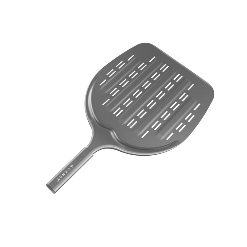 Gozney Placement Peel Short Handle for Roccbox Oven | GW STORE