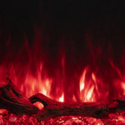 Modern Flames 68 Inch Landscape Pro Multi Linear Electric Fireplace | GW STORE