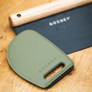 Gozney Dough Scraper Pizza Tool | GW STORE
