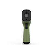 Gozney Green Infrared Thermometer Pizza Tool for Roccbox and Dome | GW STORE