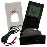 Napoleon Outdoor Timer Kit for Riverside™ Series Outdoor Gas Fireplace | GW STORE