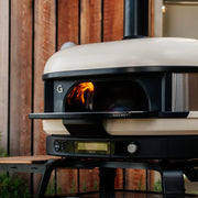 Gozney Dome Mantel for Dome Oven - Legacy | GW STORE