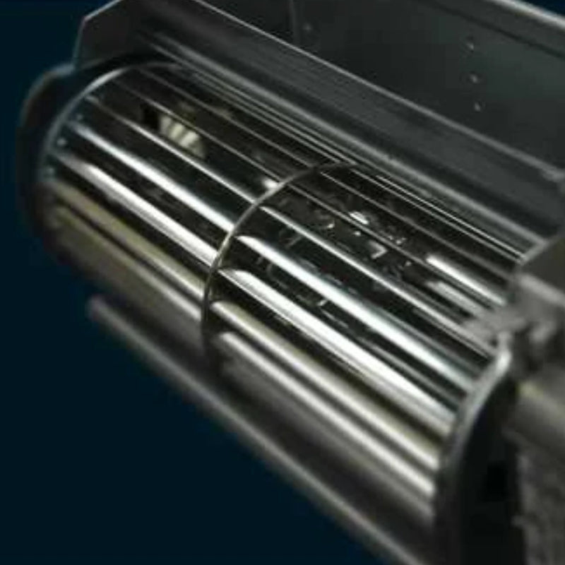 Napoleon Blower Kit with Variable Speed Control for Bayfield™ | GW STORE