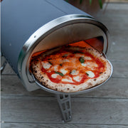 Gozney Roccbox Mantel for Roccbox Oven | GW STORE