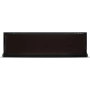 Napoleon Astound 74 Built-In Electric Fireplace | GW STORE