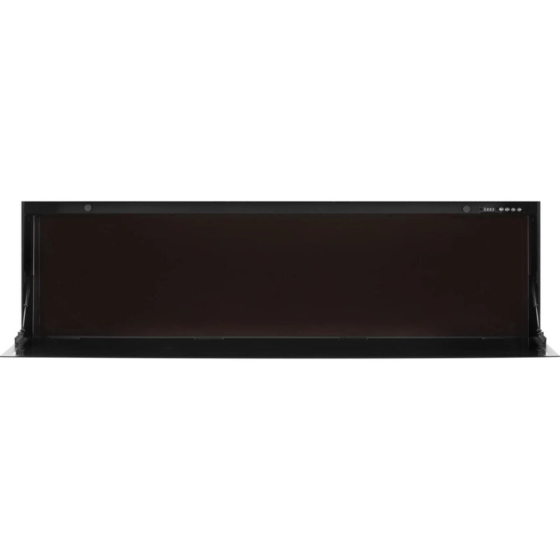 Napoleon Astound 74 Built-In Electric Fireplace | GW STORE