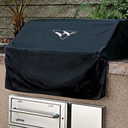 Twin Eagles Eagle One Grill Cover for 54-Inch Built-In Grill - VCE1BQ54 | GW STORE
