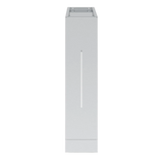 Broil King Stainless Steel Spice Cabinet | GW STORE