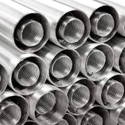 Napoleon 10ft Vent Kit, 5/8" - Bulk Pack of 7 | GW STORE
