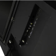 Furrion Aurora® Partial Sun Smart 4K UHD LED Outdoor TV | GW STORE