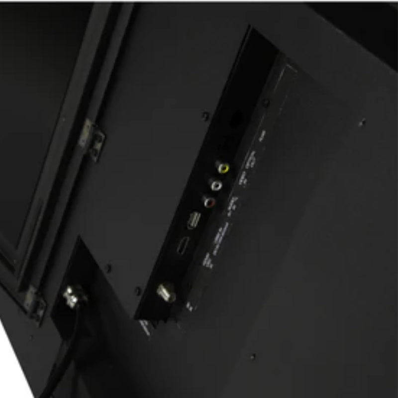 Furrion Aurora® Partial Sun Smart 4K UHD LED Outdoor TV | GW STORE