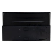 Furrion Aurora® Partial Sun Smart 4K UHD LED Outdoor TV | GW STORE
