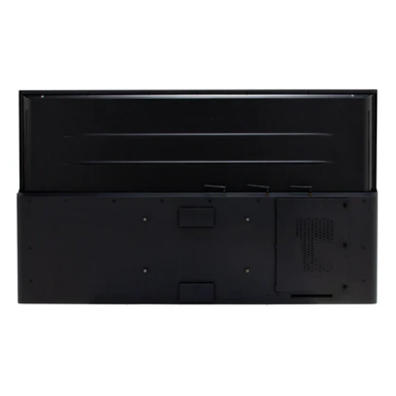 Furrion Aurora® Partial Sun Smart 4K UHD LED Outdoor TV | GW STORE