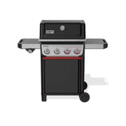 Weber Spirit E-435 Gas Grill Liquid Propane | GW STORE