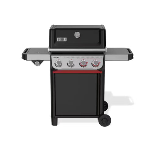 Weber Spirit E-435 Gas Grill Liquid Propane | GW STORE