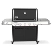 Weber Summit FS38 E Freestanding Gas Grill | GW STORE