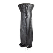 Well Traveled Living Full Length Patio Heater Vinyl Cover | GW STORE