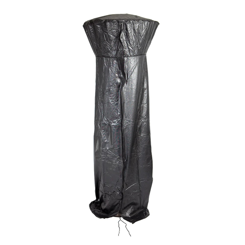 Well Traveled Living Full Length Patio Heater Vinyl Cover | GW STORE