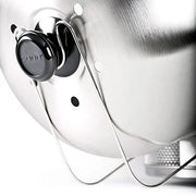 COBB Lid Holder Cooking Accessory Stainless Steel | GW STORE