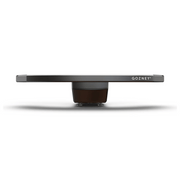Gozney Dome Mantel for Dome Oven - Legacy | GW STORE