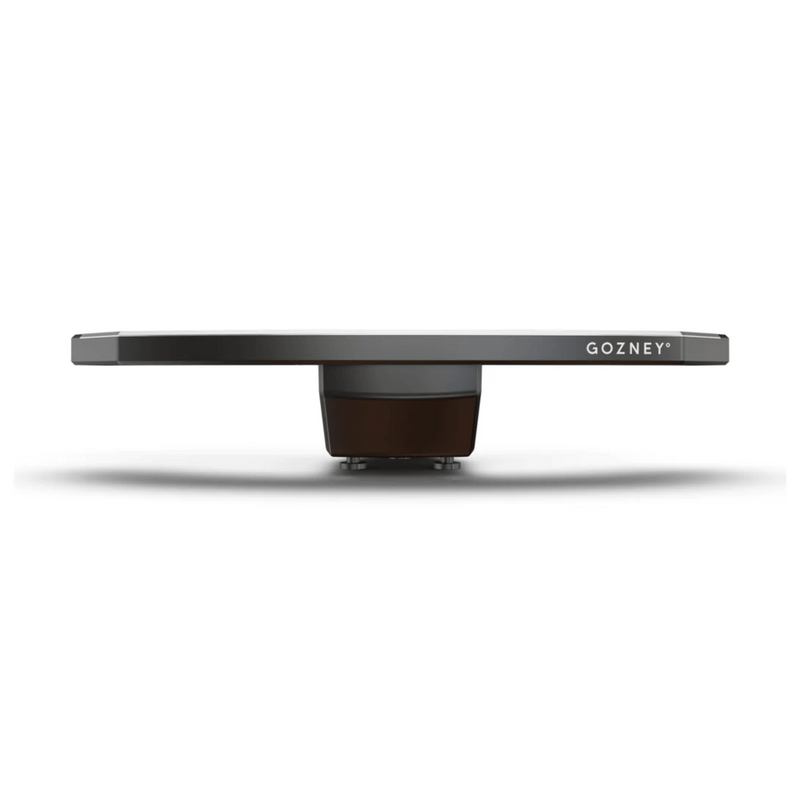 Gozney Dome Mantel for Dome Oven - Legacy | GW STORE