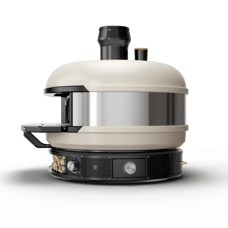 Gozney Dome Mantel for Dome Oven - Legacy | GW STORE