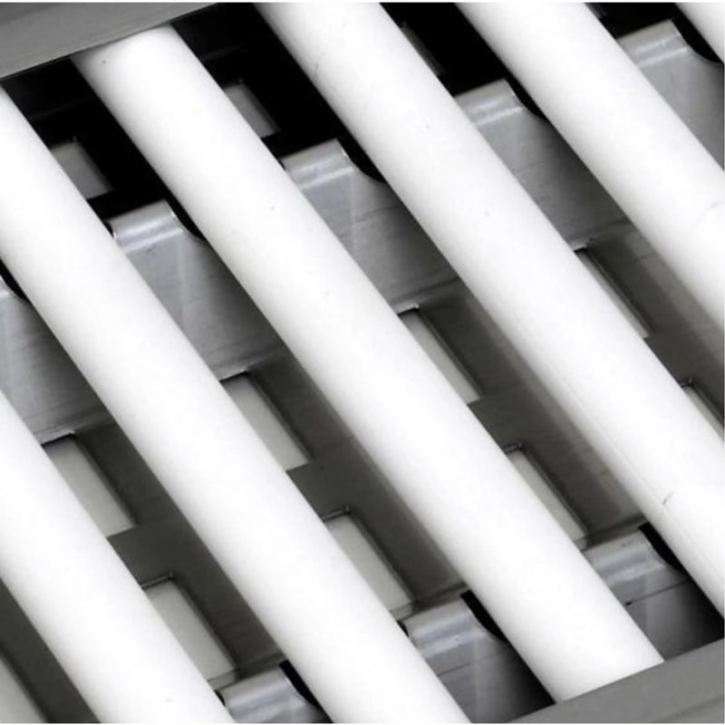 Replacement Ceramic Tube