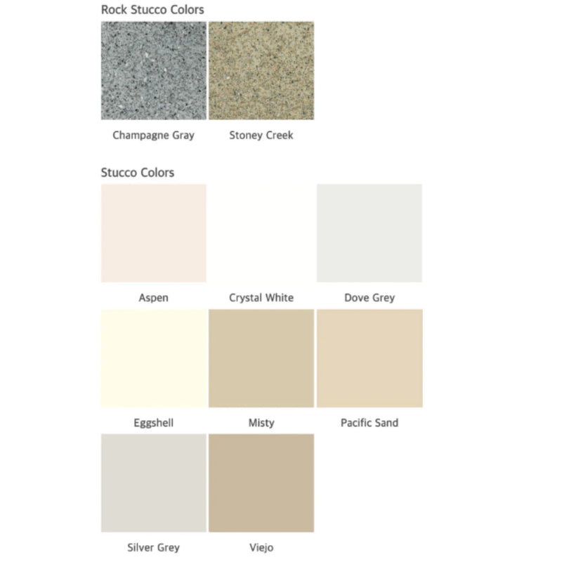 Lion Premium Grills Premium Q 36 3/4" x 96 1/2" in Rock or Brick