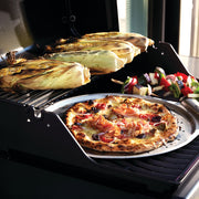 Napoleon Freestyle 425 Freestanding Gas Grill | GW STORE