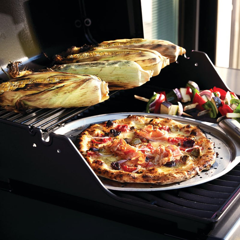 Napoleon Freestyle 425 Freestanding Gas Grill | GW STORE