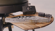 Gozney Gen 2 Series Wood-Fire Control Kit | GW STORE
