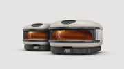 Gozney Arc XL Bone Outdoor Propane Gas Pizza Oven | GW STORE