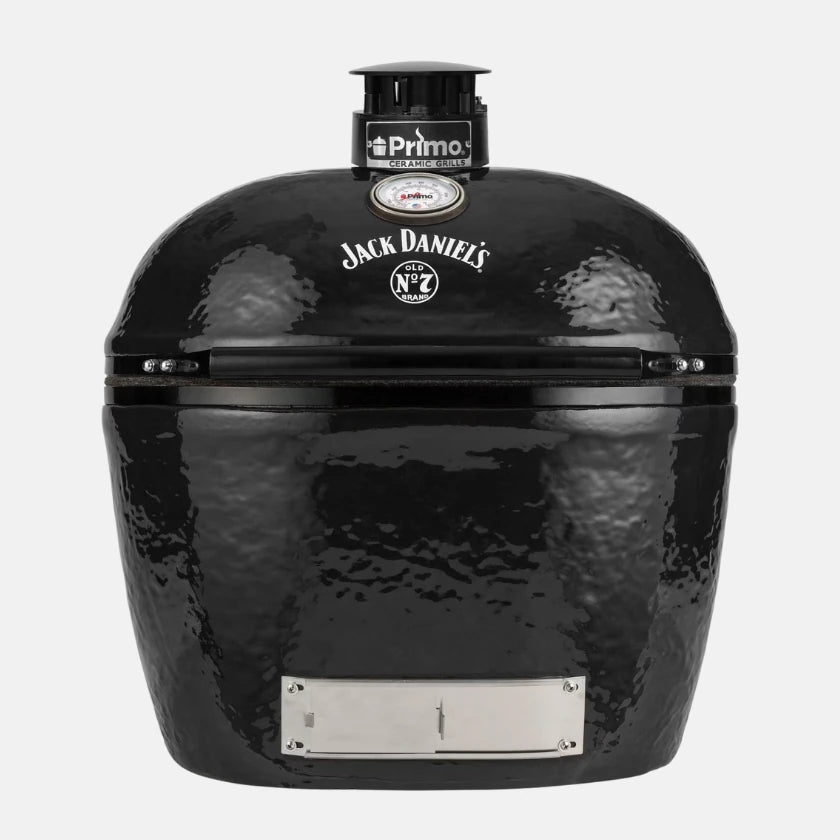 Jack Daniels XL 400