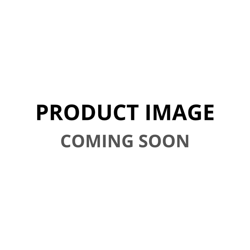 Gozney Dome Gen 2 Replaceable Battery Accessory