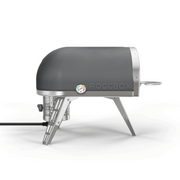 Gozney Roccbox Mantel for Roccbox Oven | GW STORE